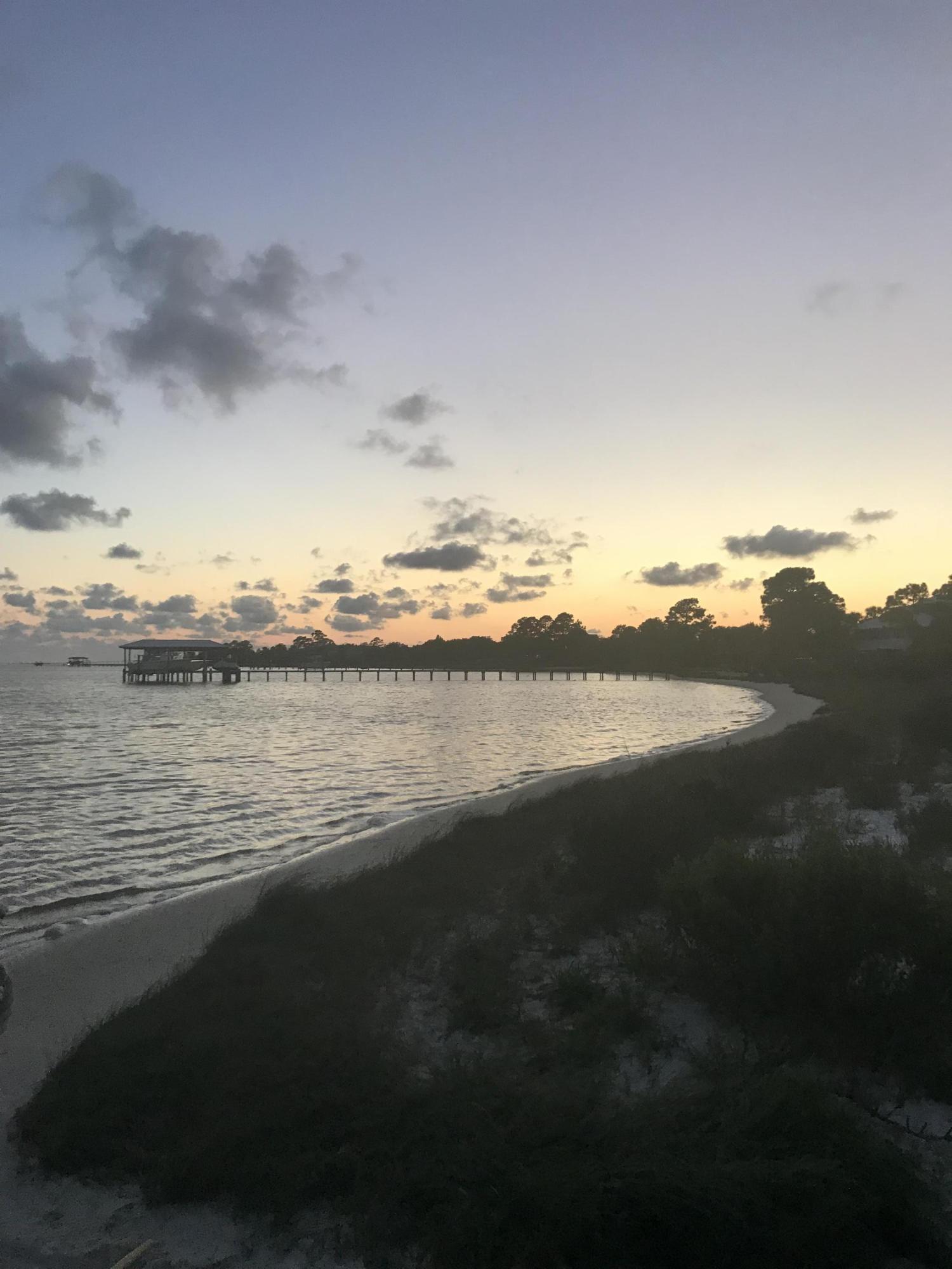 EMERALD POINTE PLAT 3 - Residential