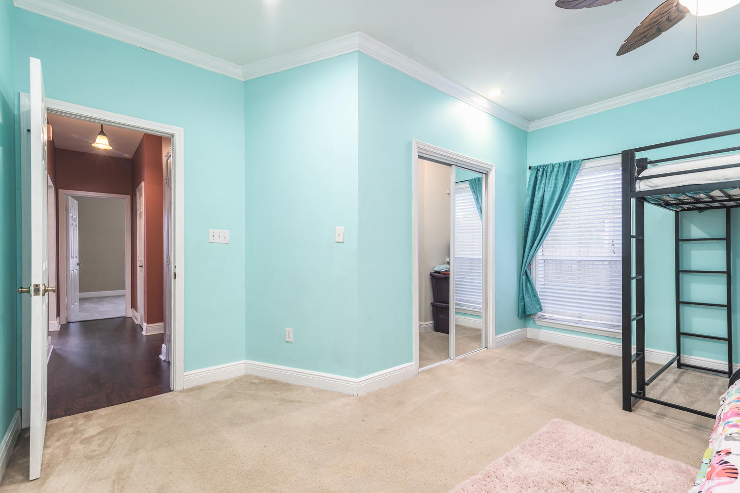 EMERALD POINTE PLAT 3 - Residential