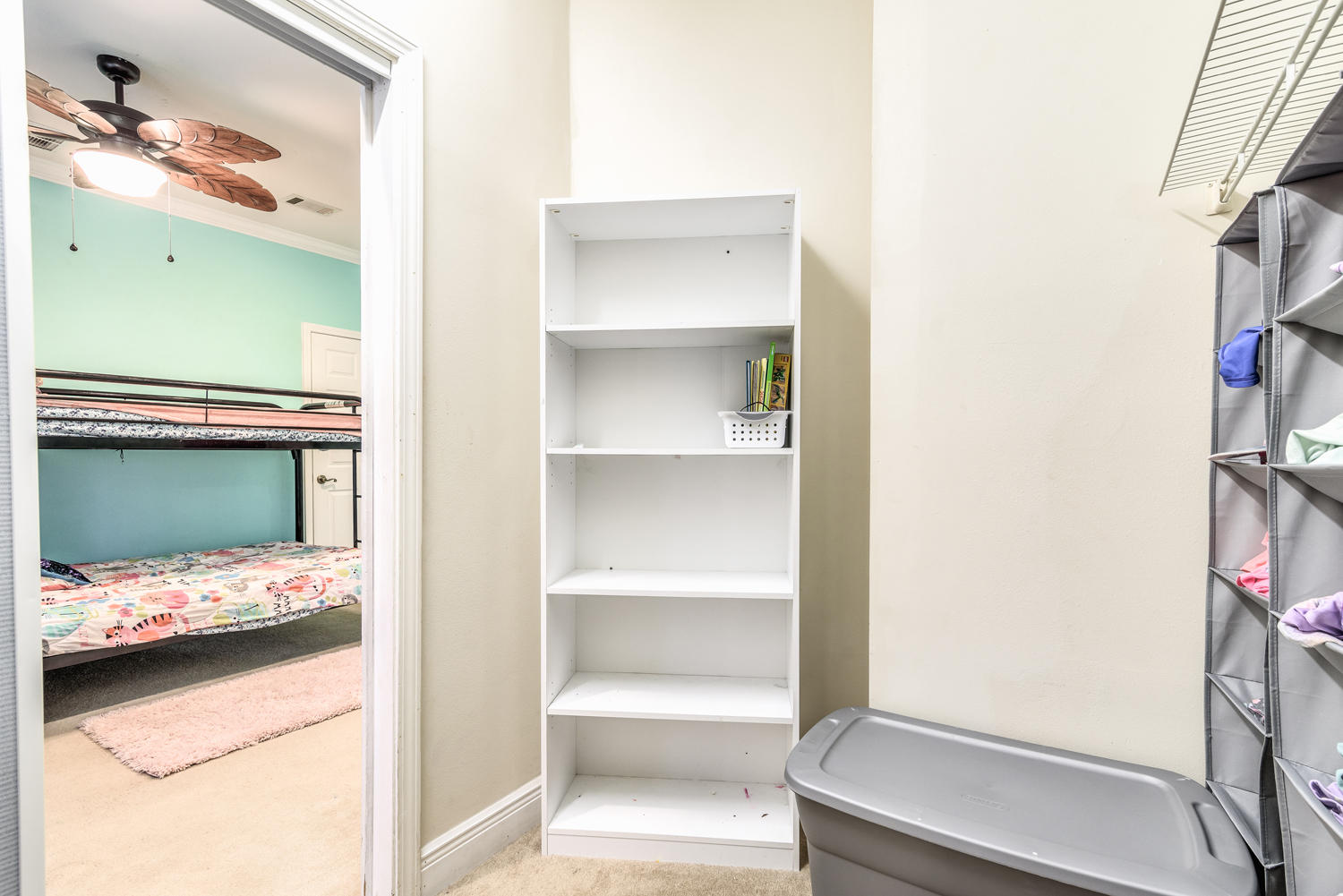 EMERALD POINTE PLAT 3 - Residential