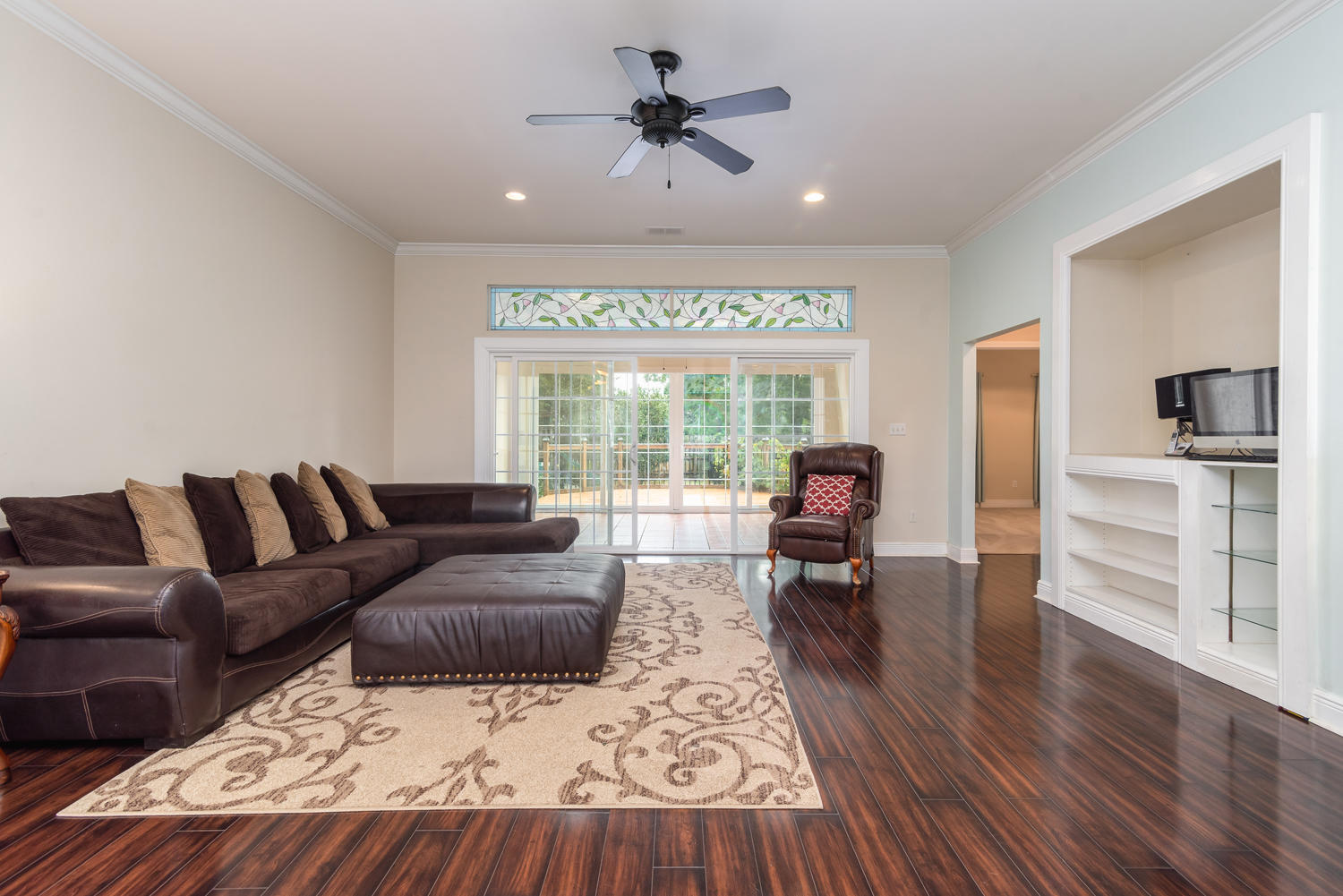 EMERALD POINTE PLAT 3 - Residential