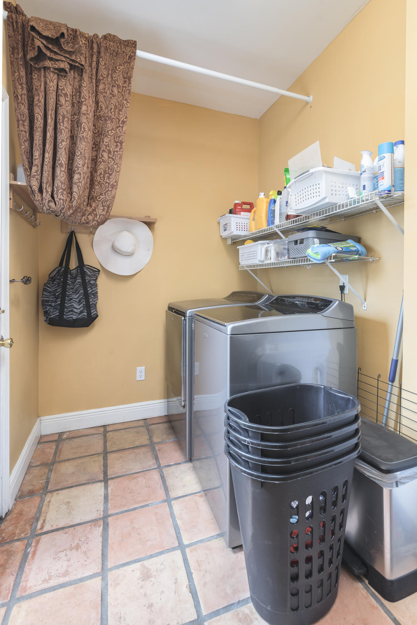 EMERALD POINTE PLAT 3 - Residential