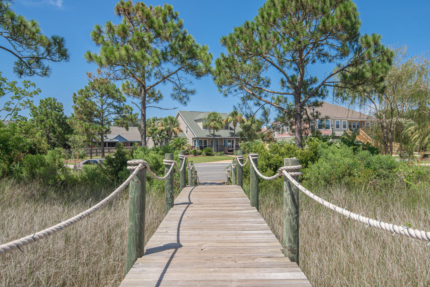 EMERALD POINTE PLAT 3 - Residential