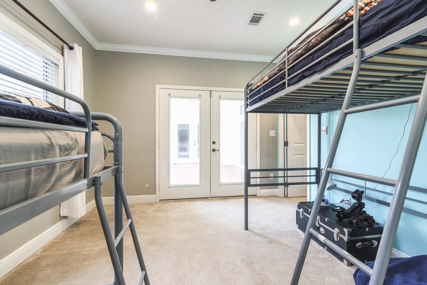 EMERALD POINTE PLAT 3 - Residential