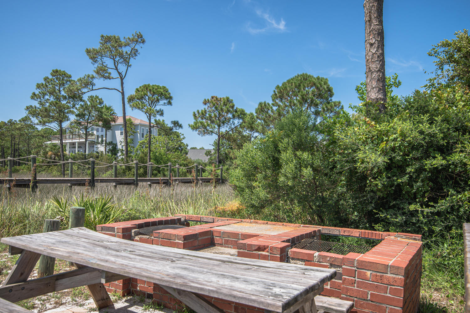 EMERALD POINTE PLAT 3 - Residential