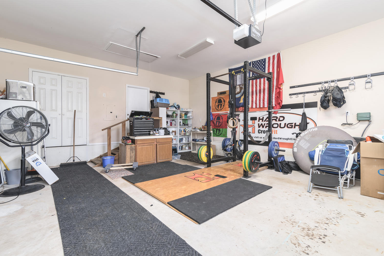 EMERALD POINTE PLAT 3 - Residential