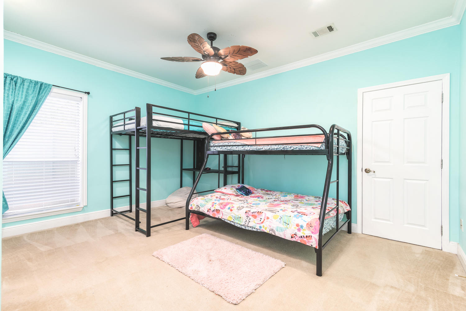 EMERALD POINTE PLAT 3 - Residential