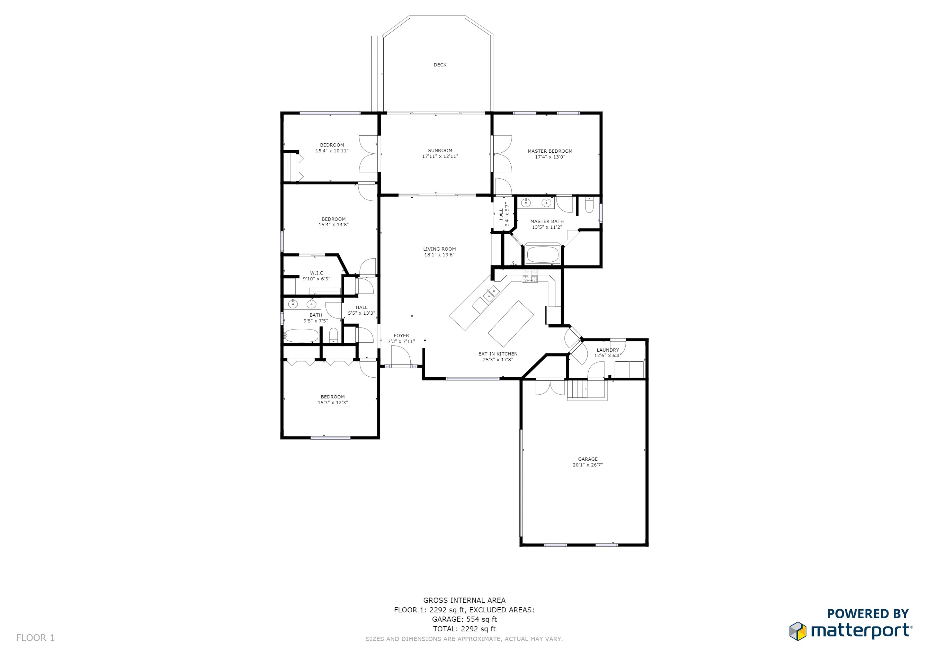EMERALD POINTE PLAT 3 - Residential