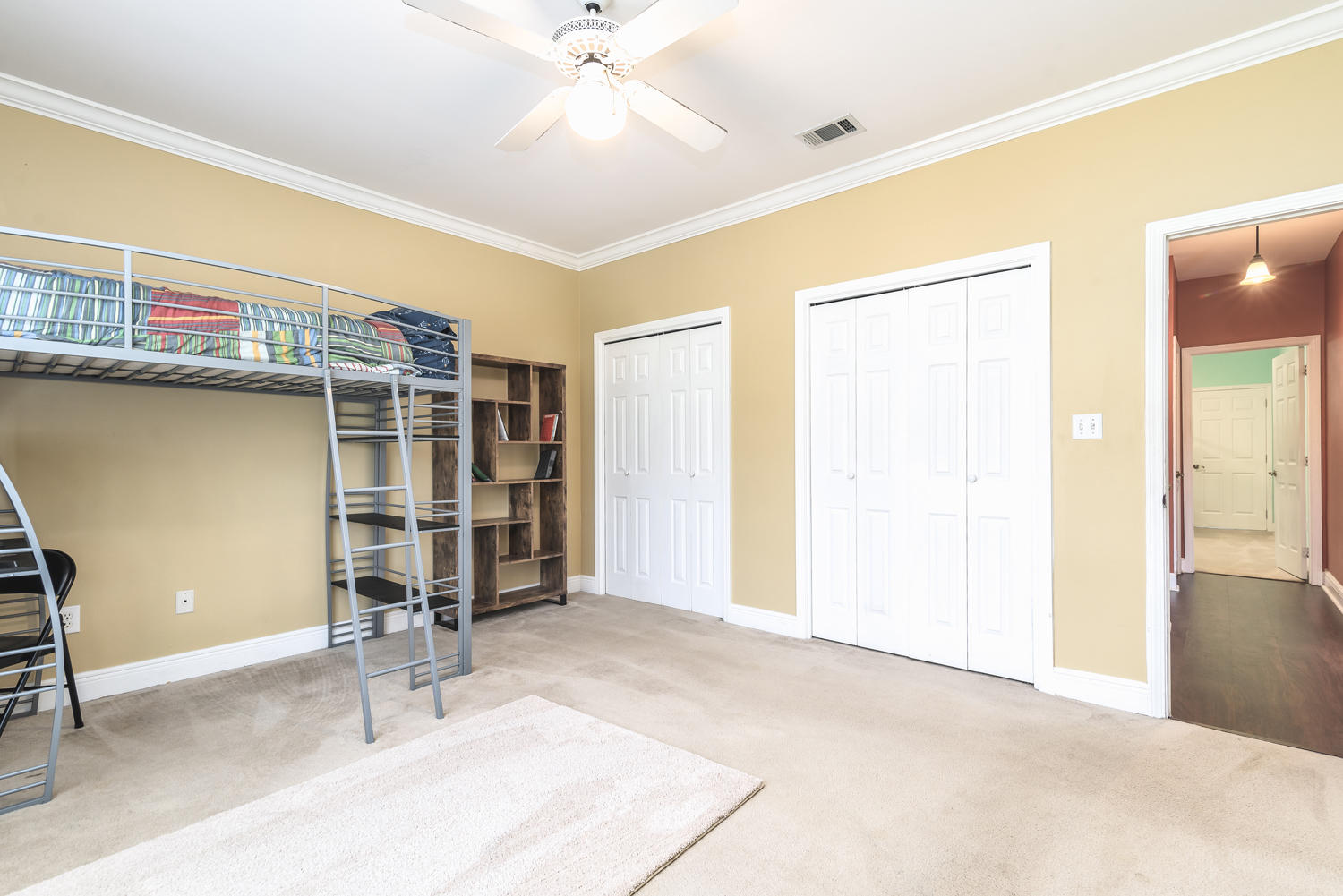 EMERALD POINTE PLAT 3 - Residential