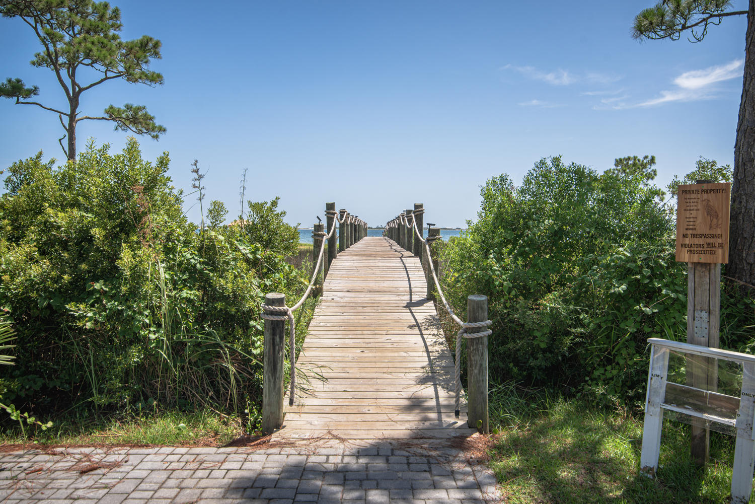 EMERALD POINTE PLAT 3 - Residential