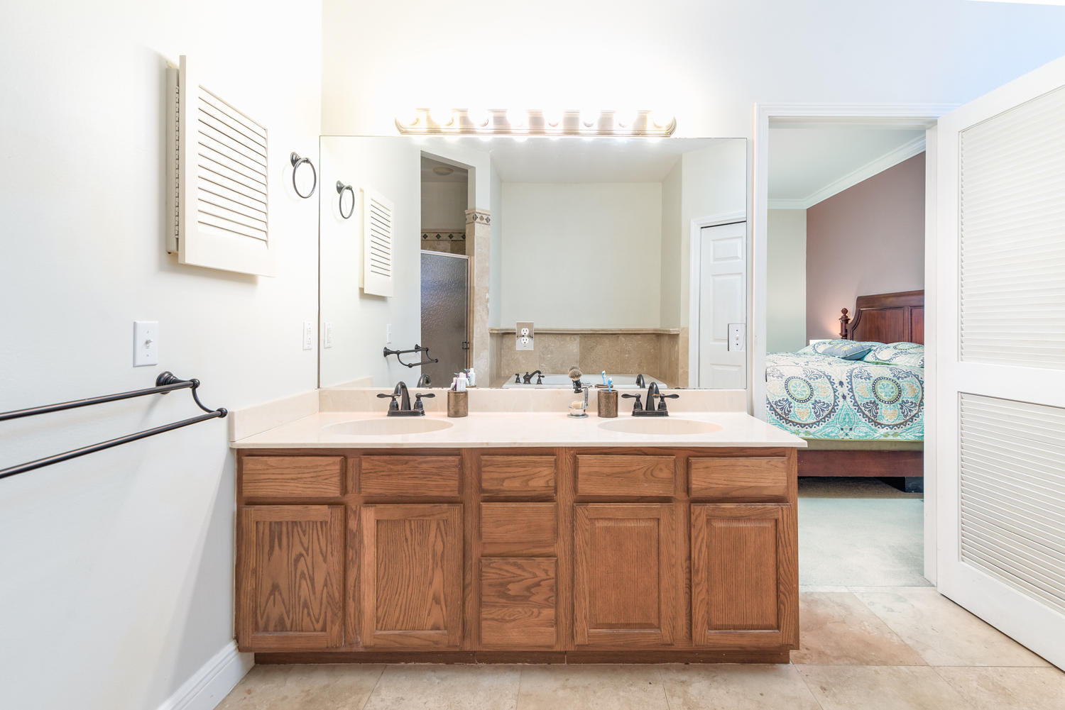 EMERALD POINTE PLAT 3 - Residential