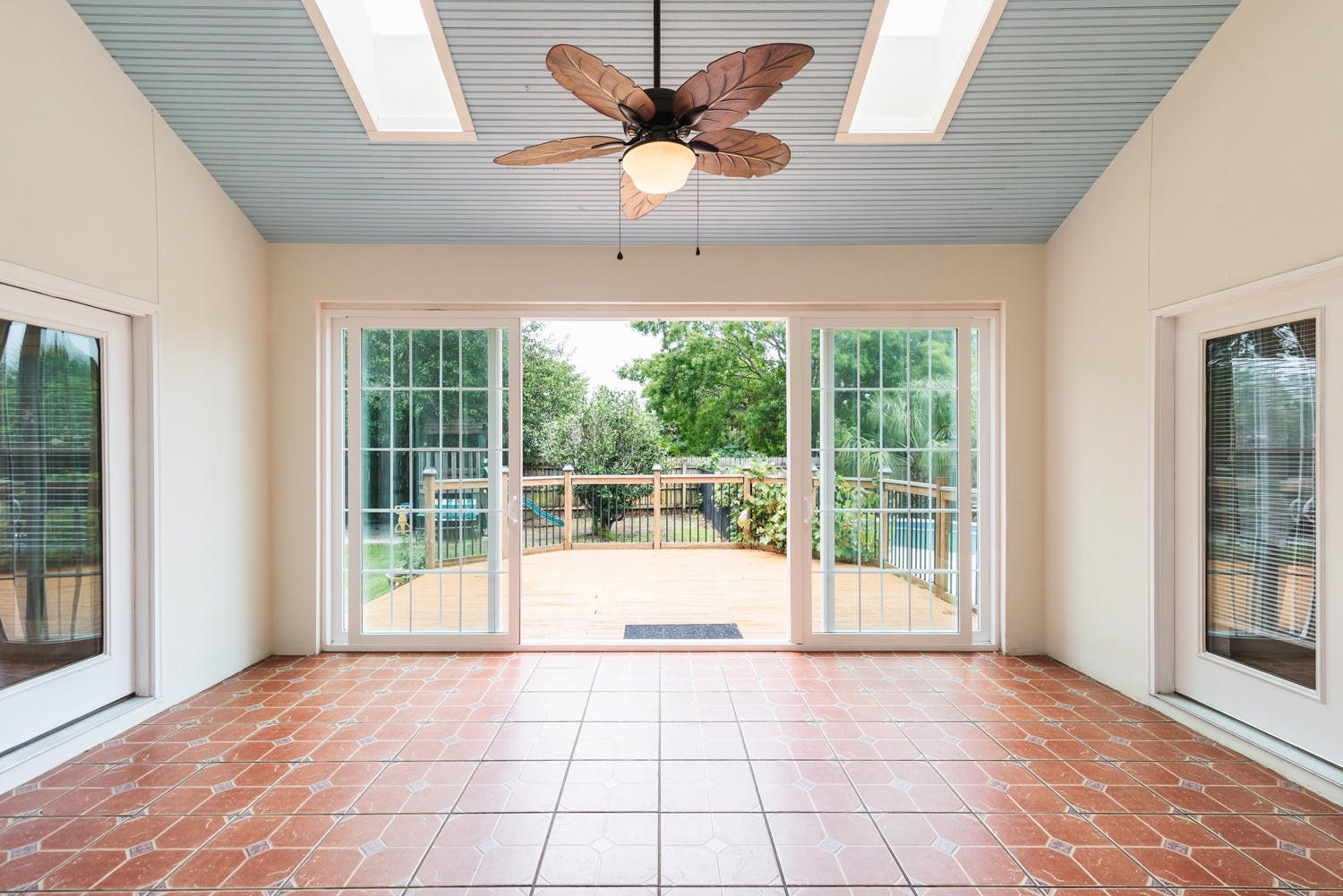 EMERALD POINTE PLAT 3 - Residential