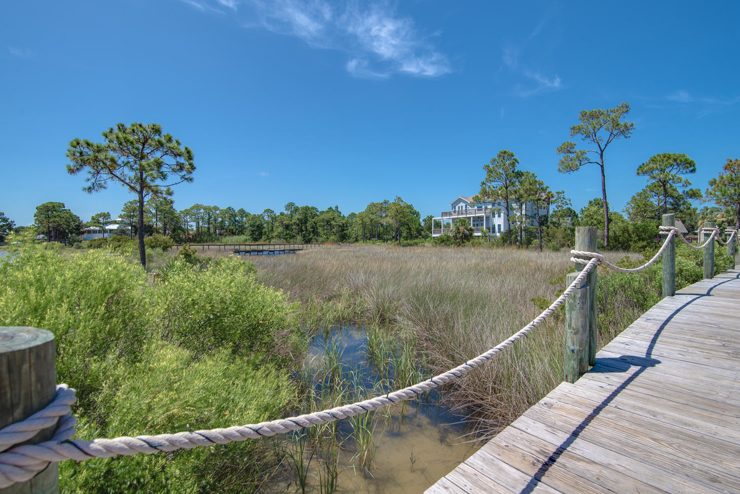 EMERALD POINTE PLAT 3 - Residential