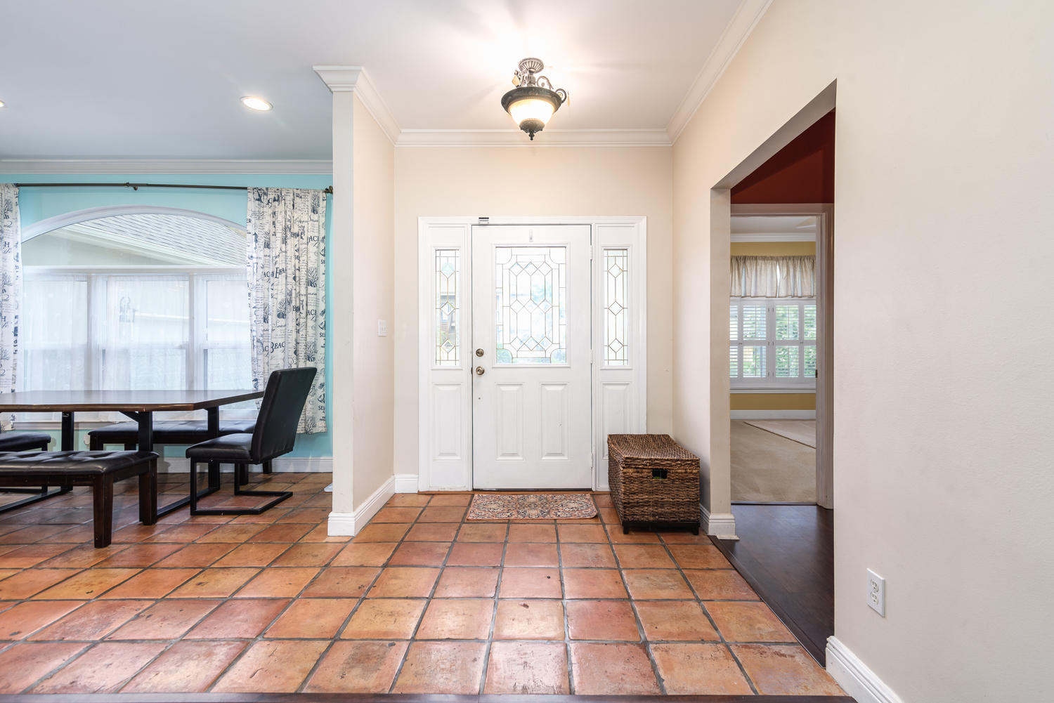 EMERALD POINTE PLAT 3 - Residential