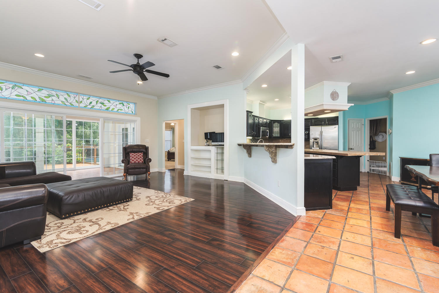 EMERALD POINTE PLAT 3 - Residential