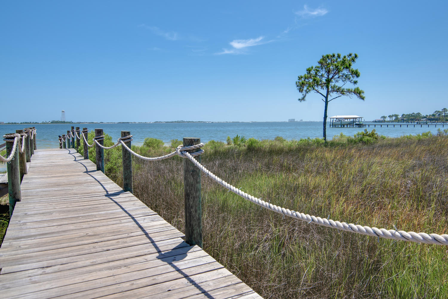 EMERALD POINTE PLAT 3 - Residential