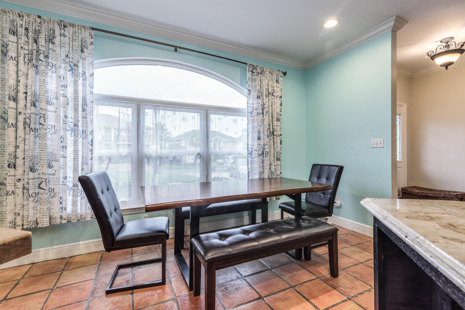 EMERALD POINTE PLAT 3 - Residential