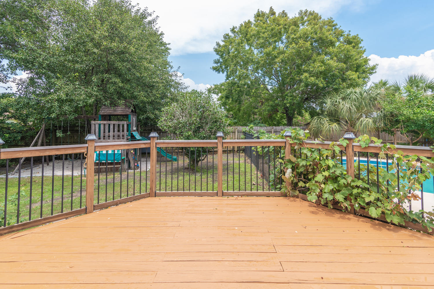 EMERALD POINTE PLAT 3 - Residential