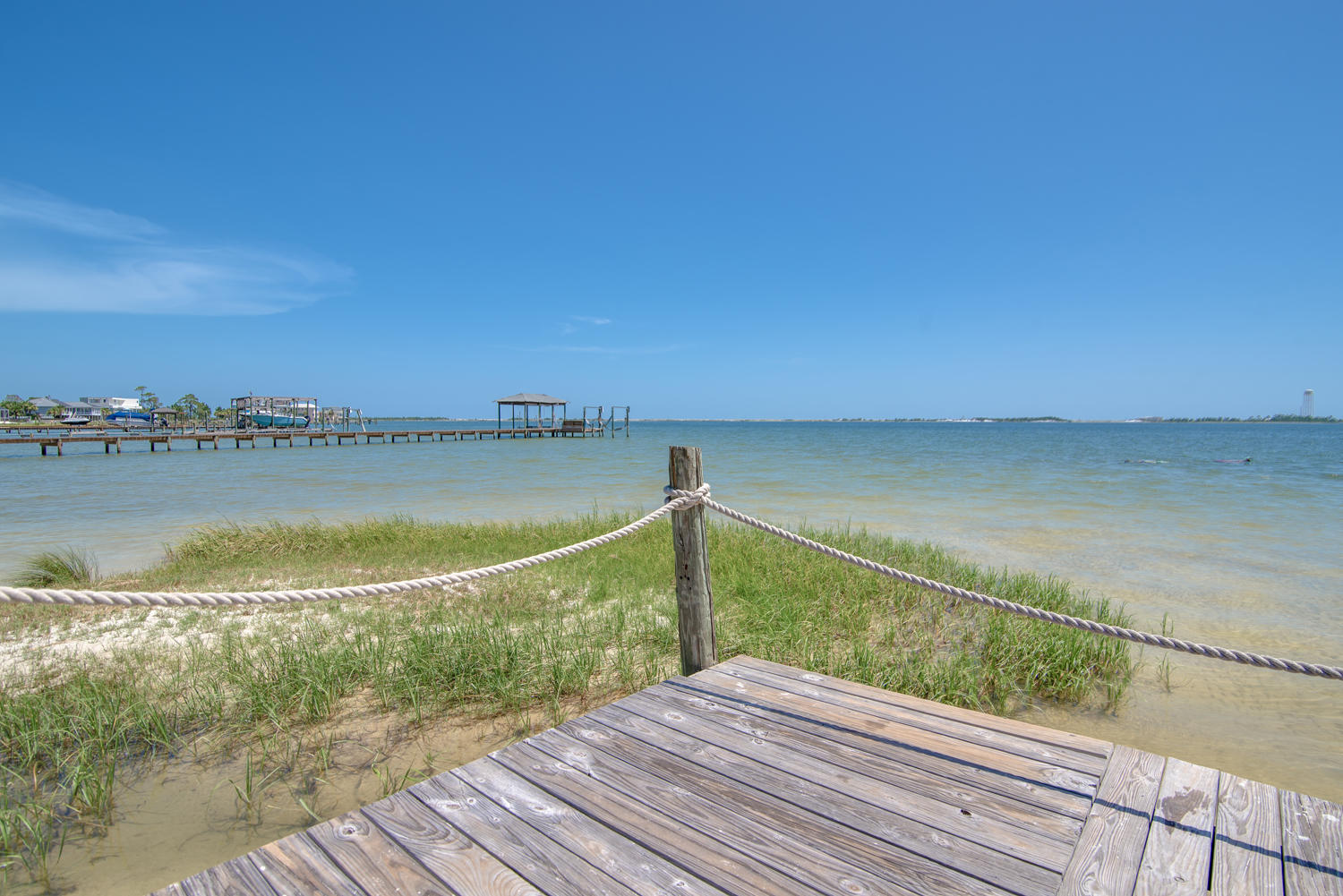 EMERALD POINTE PLAT 3 - Residential