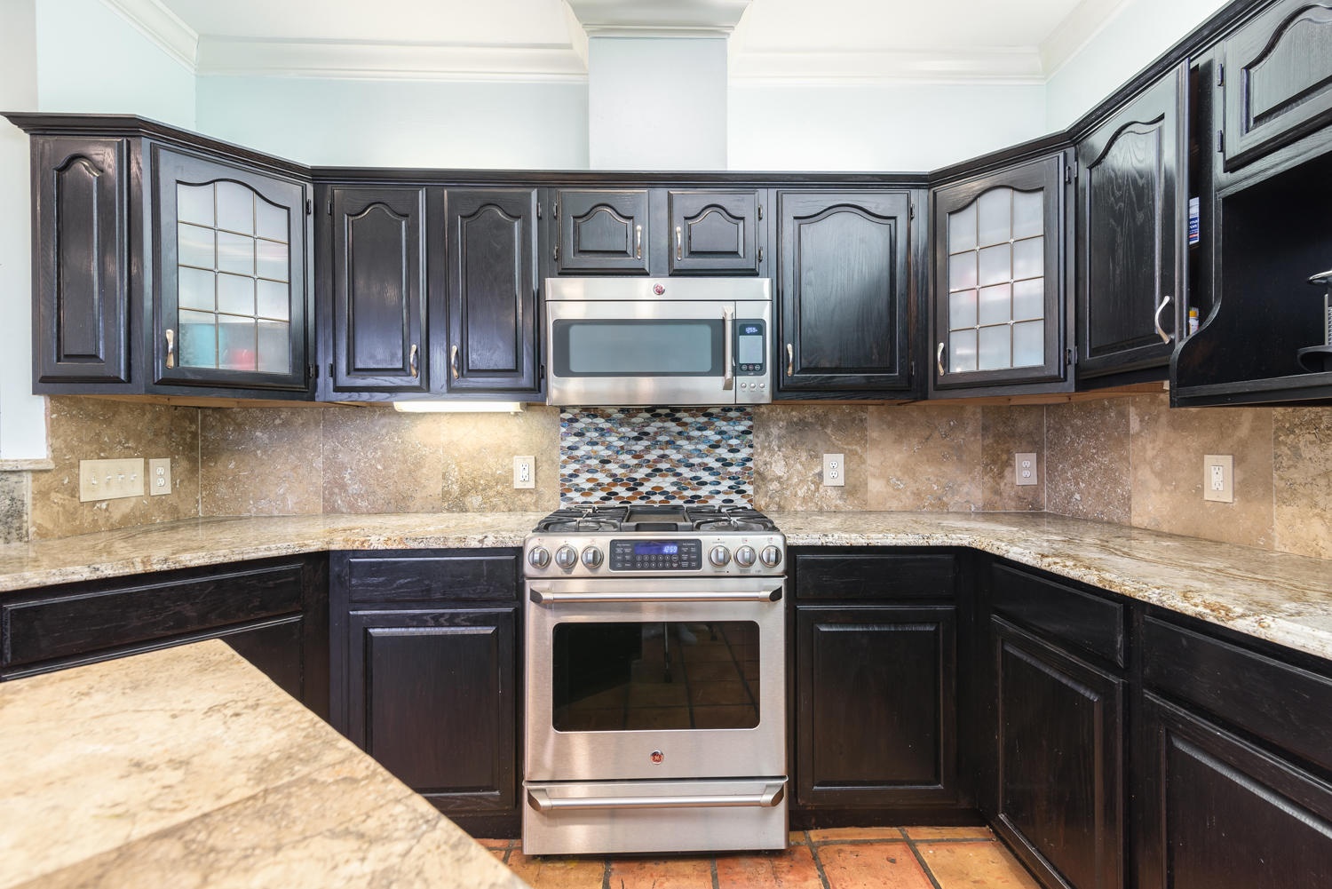 EMERALD POINTE PLAT 3 - Residential