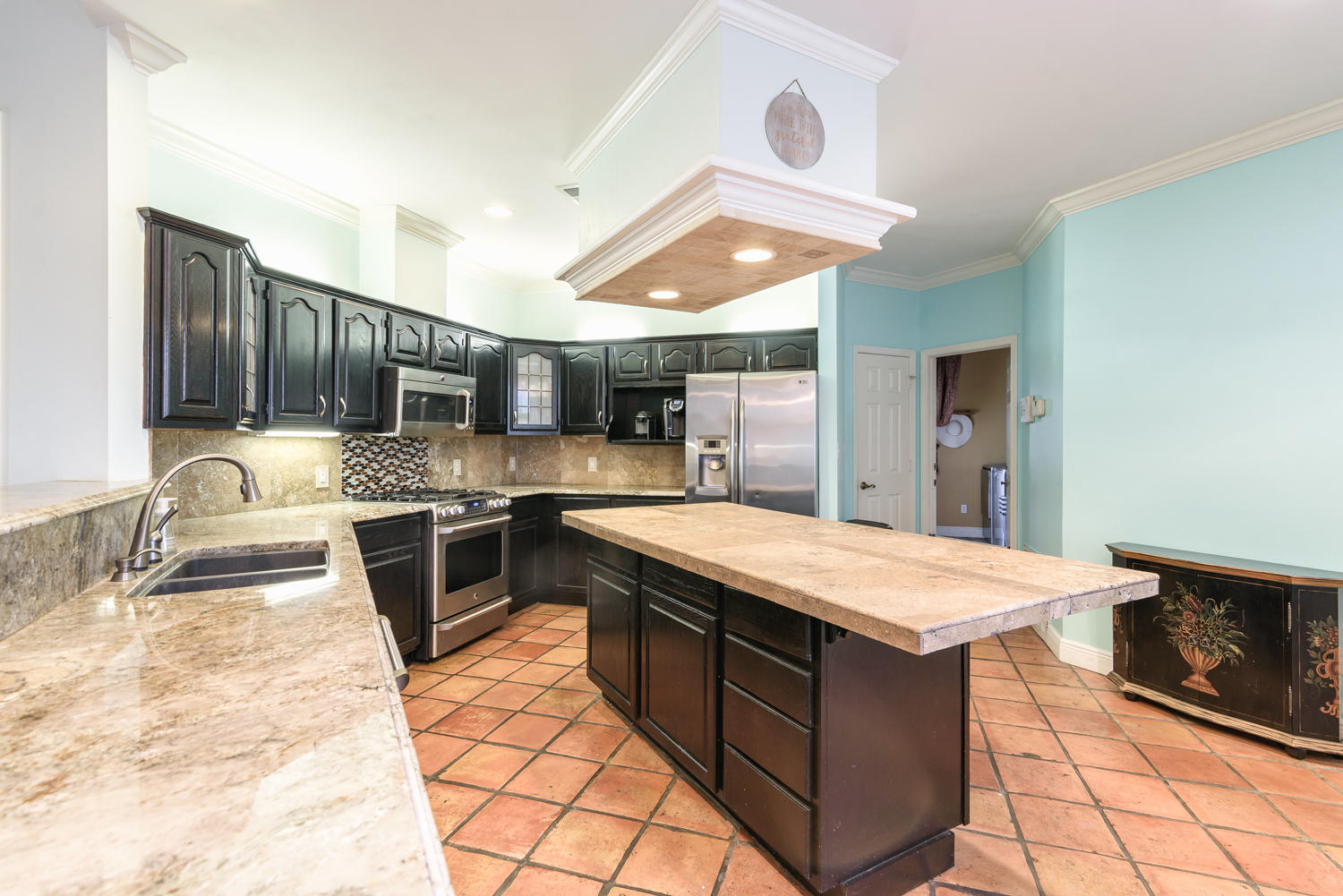 EMERALD POINTE PLAT 3 - Residential