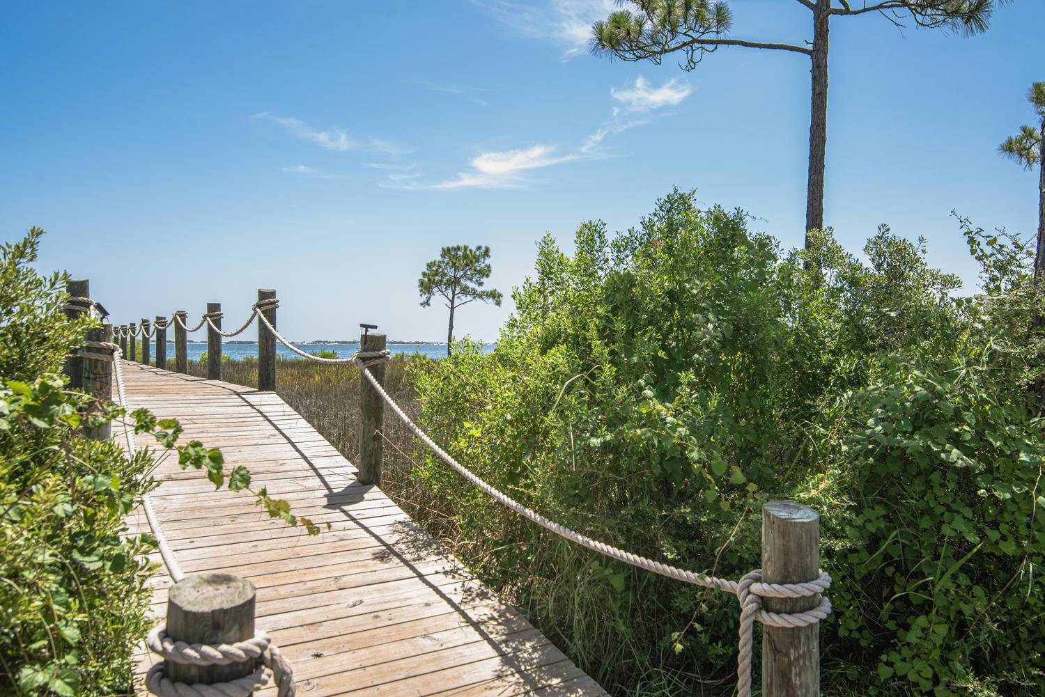 EMERALD POINTE PLAT 3 - Residential