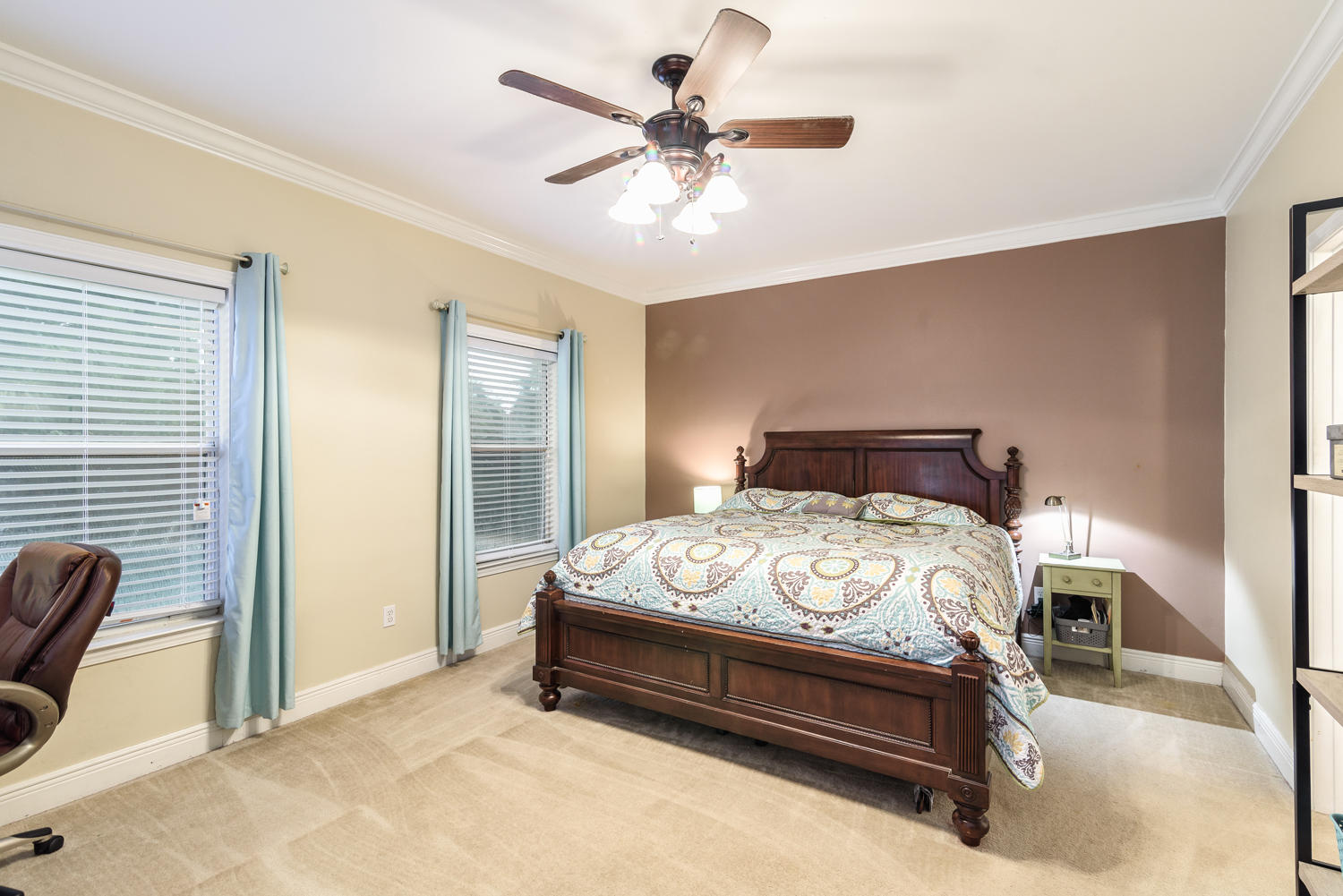 EMERALD POINTE PLAT 3 - Residential