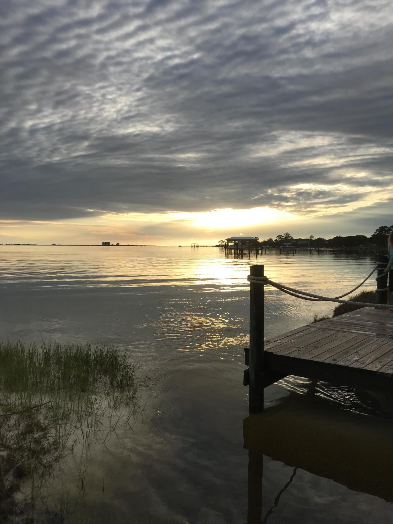 EMERALD POINTE PLAT 3 - Residential