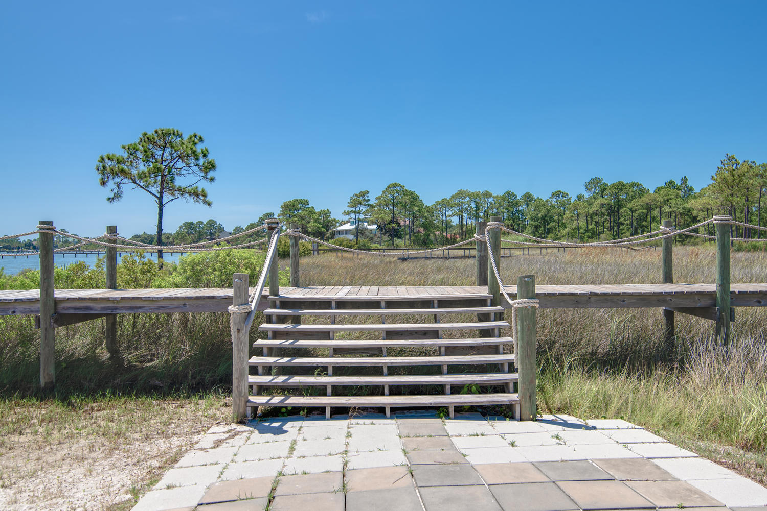 EMERALD POINTE PLAT 3 - Residential