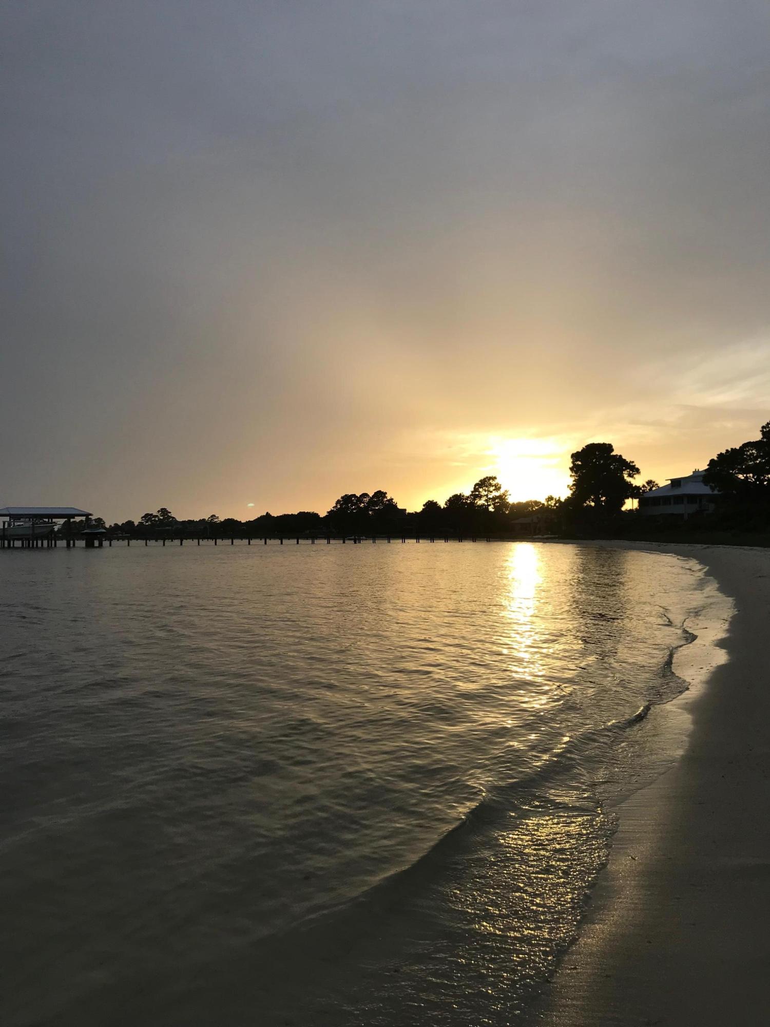 EMERALD POINTE PLAT 3 - Residential