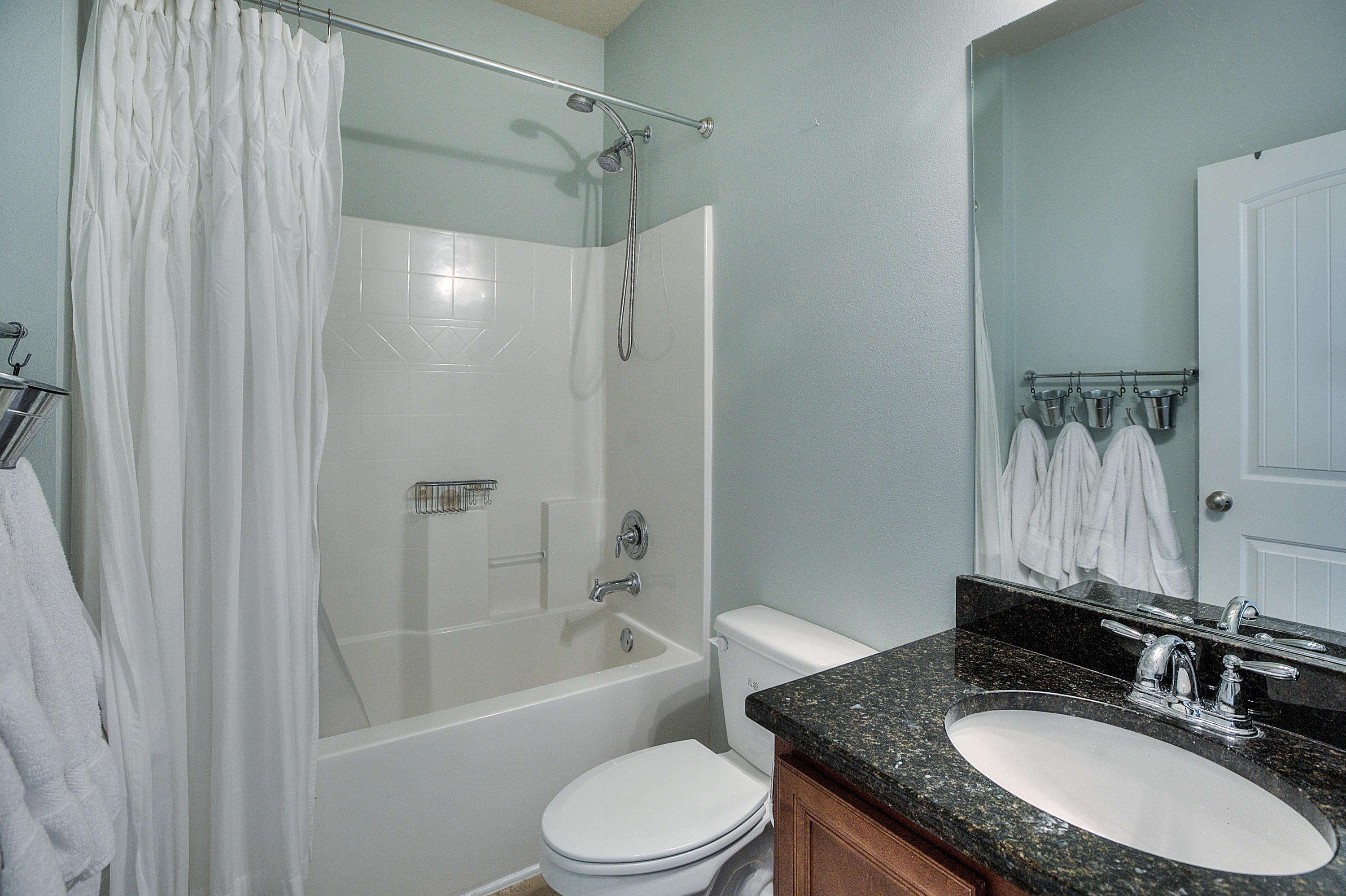 DRIFTWOOD ESTATES - Residential