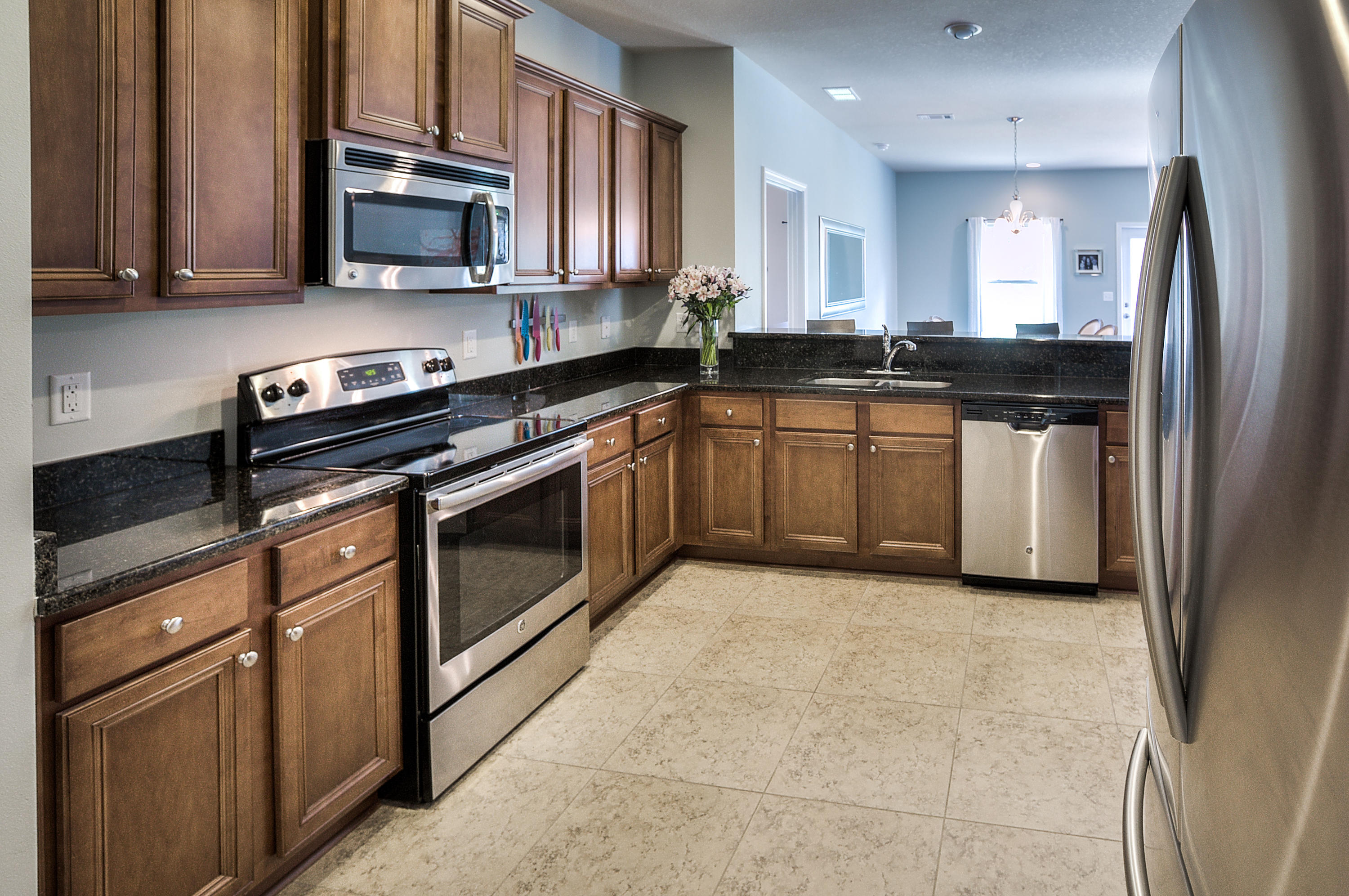 DRIFTWOOD ESTATES - Residential