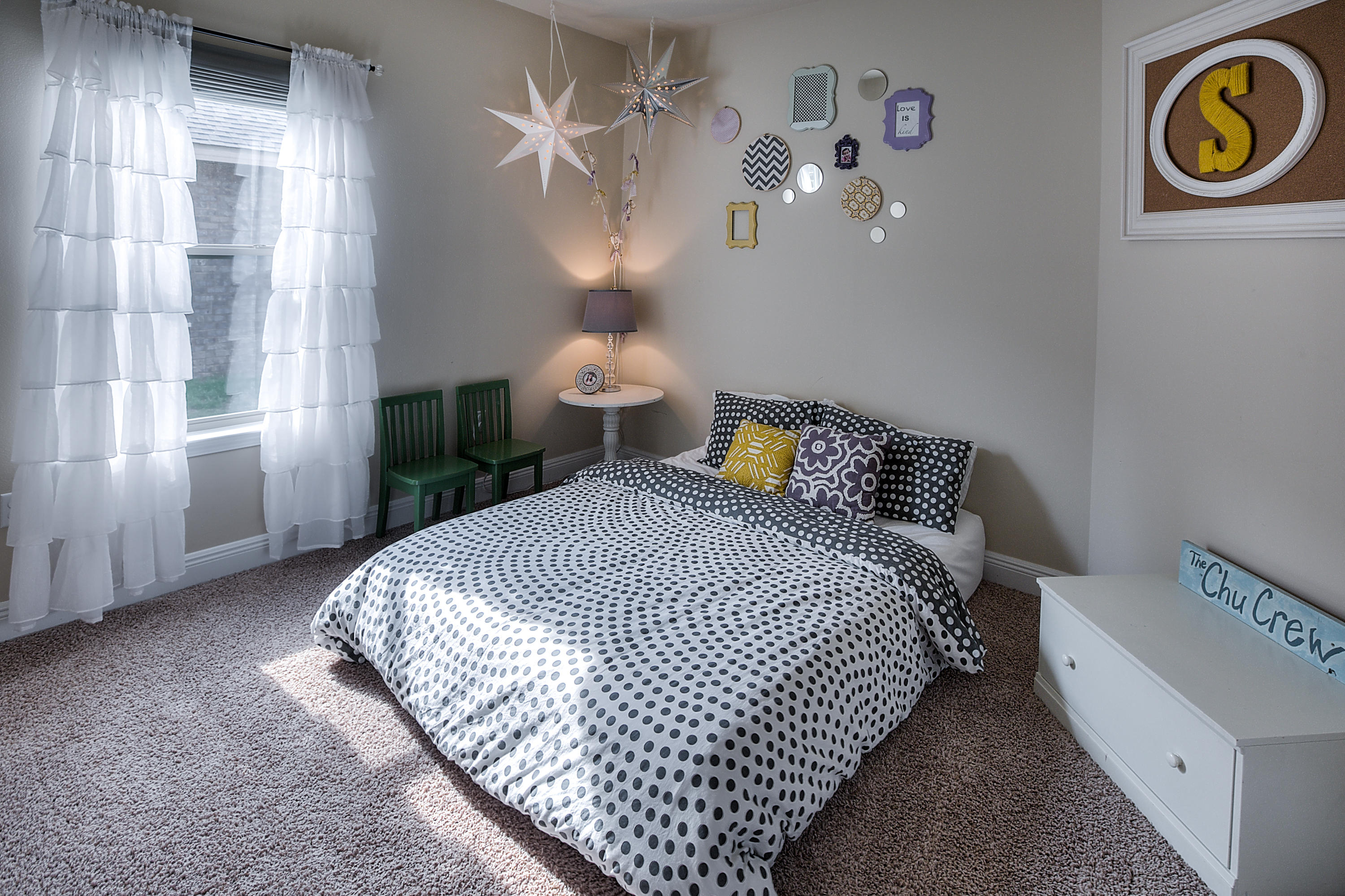 DRIFTWOOD ESTATES - Residential