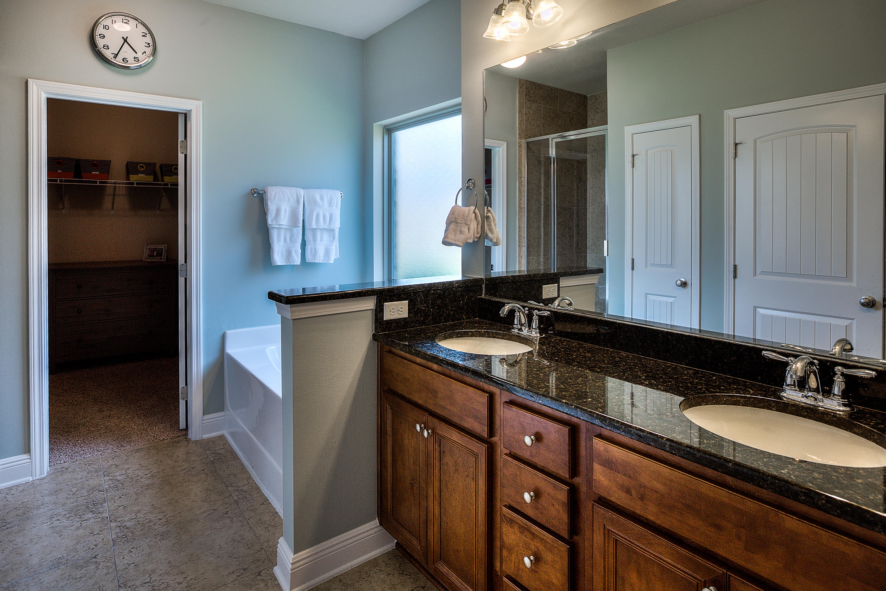 DRIFTWOOD ESTATES - Residential