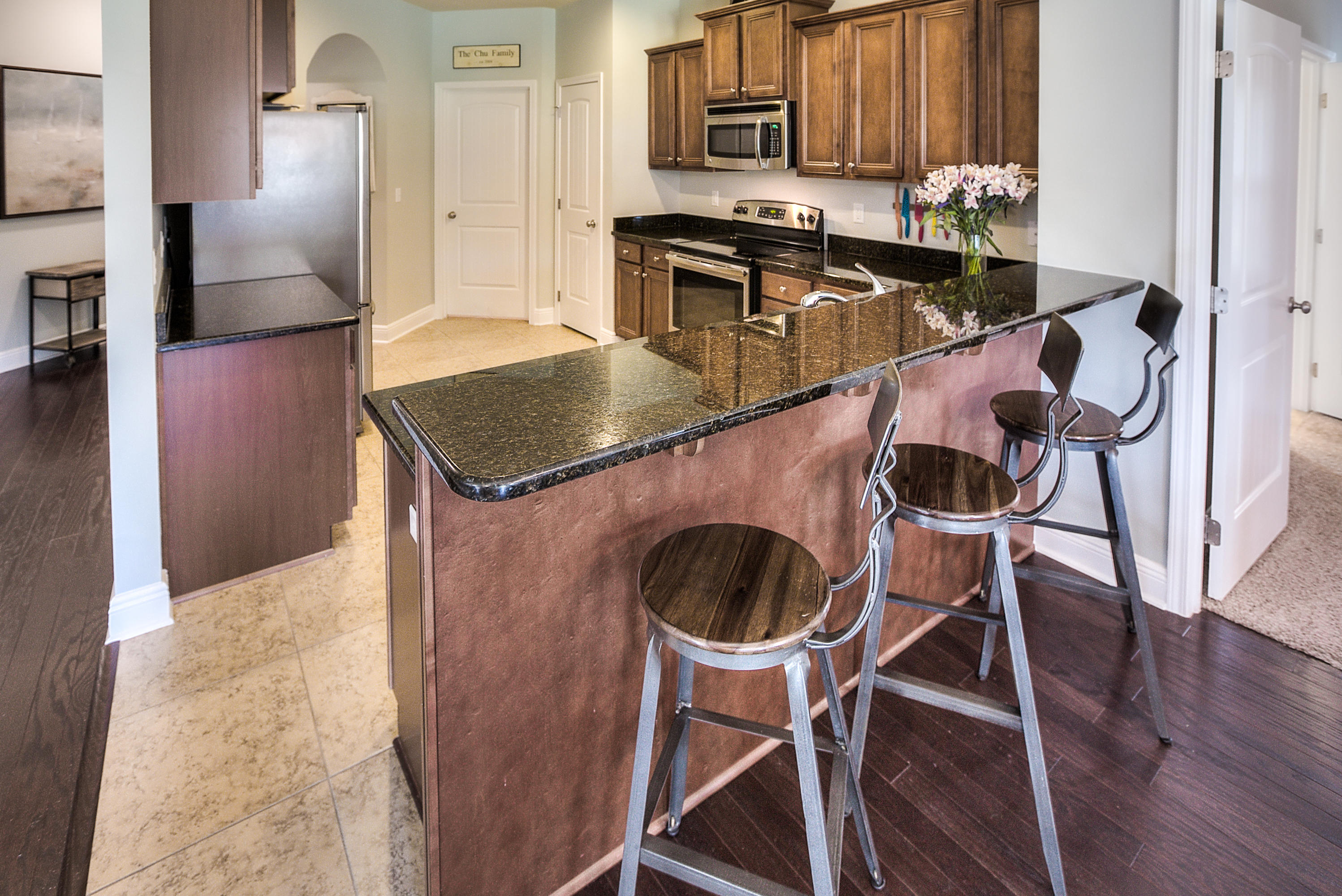 DRIFTWOOD ESTATES - Residential