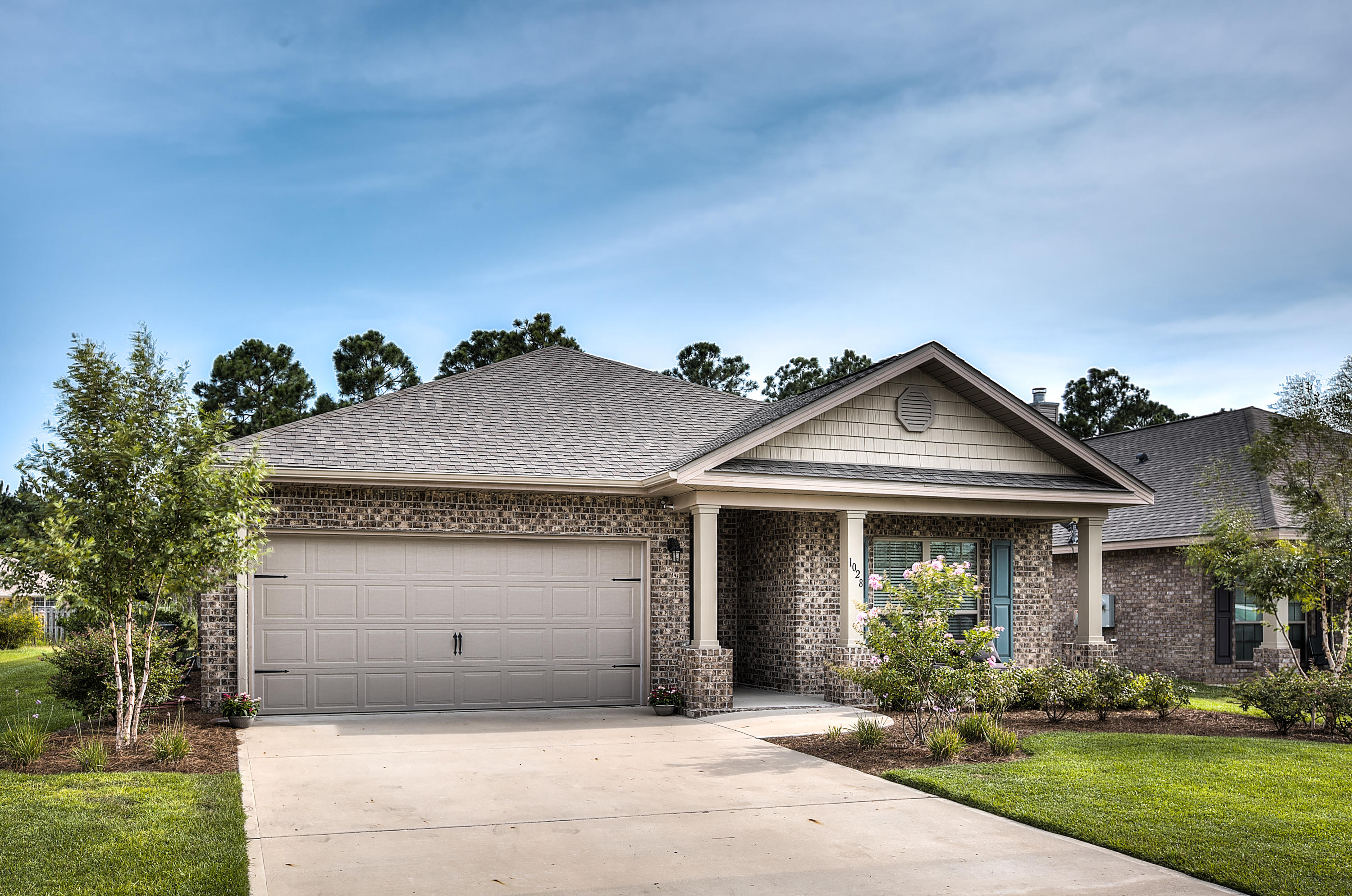 DRIFTWOOD ESTATES - Residential