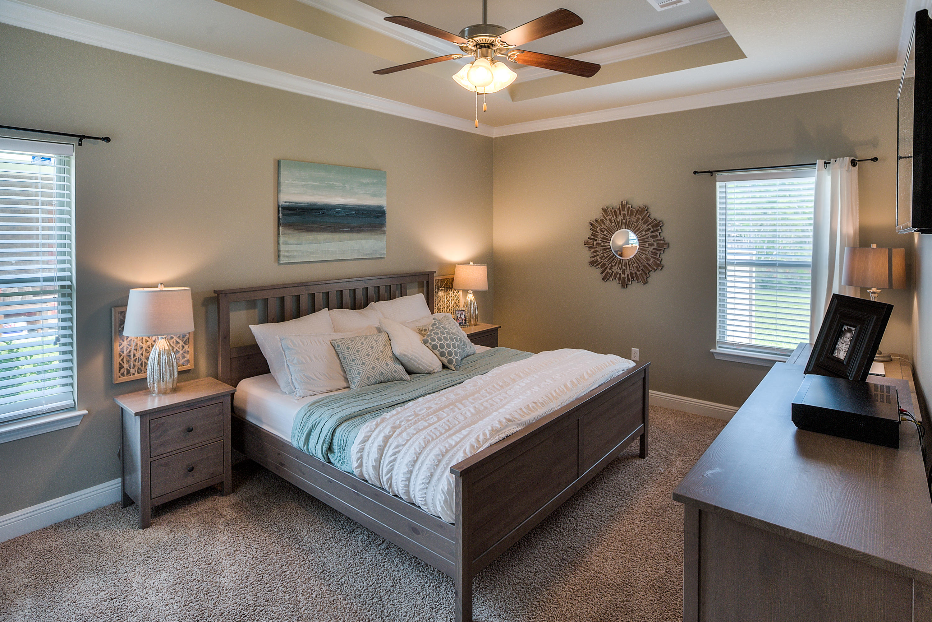 DRIFTWOOD ESTATES - Residential