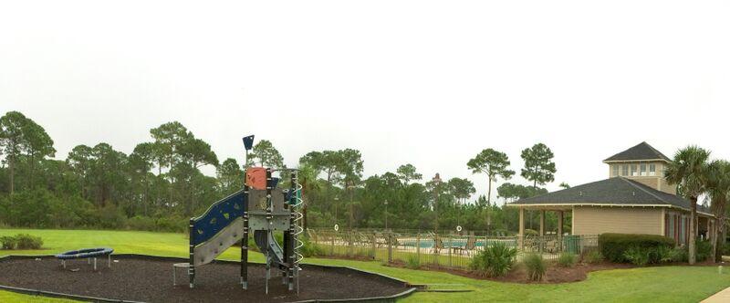 DRIFTWOOD ESTATES - Residential