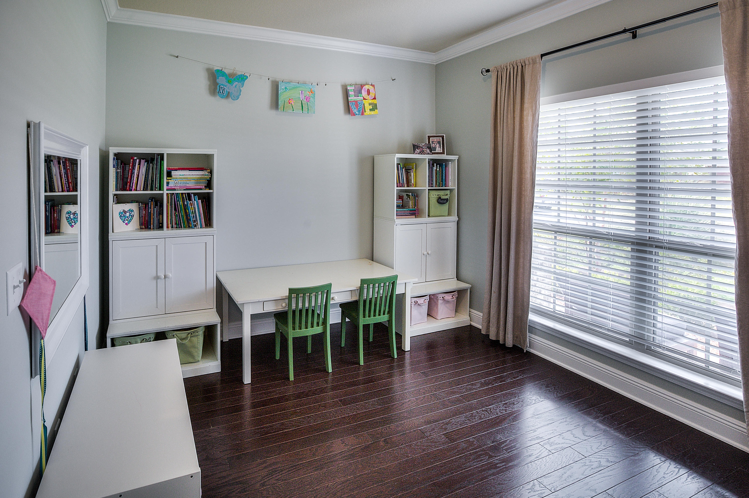 DRIFTWOOD ESTATES - Residential