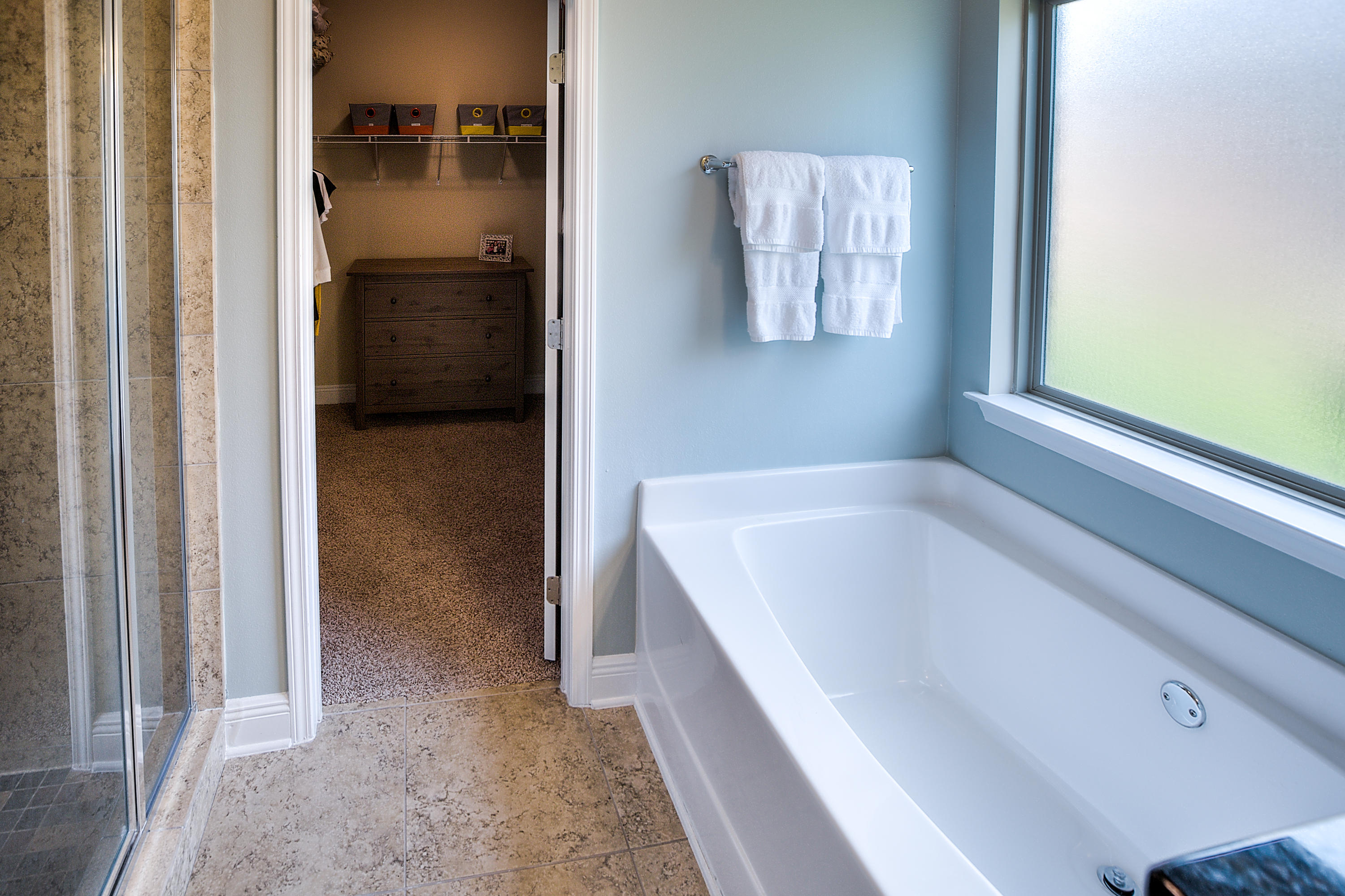 DRIFTWOOD ESTATES - Residential