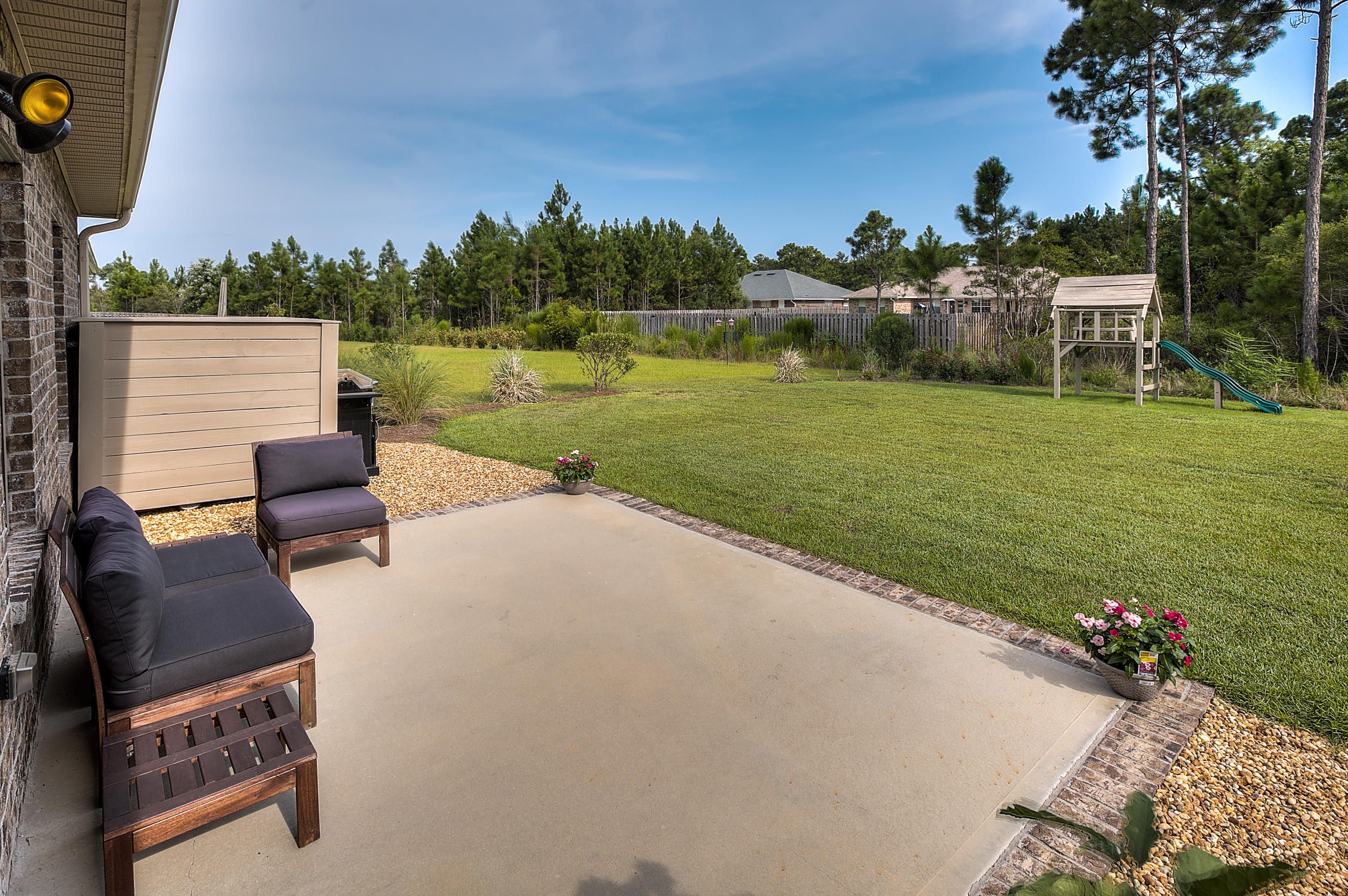 DRIFTWOOD ESTATES - Residential