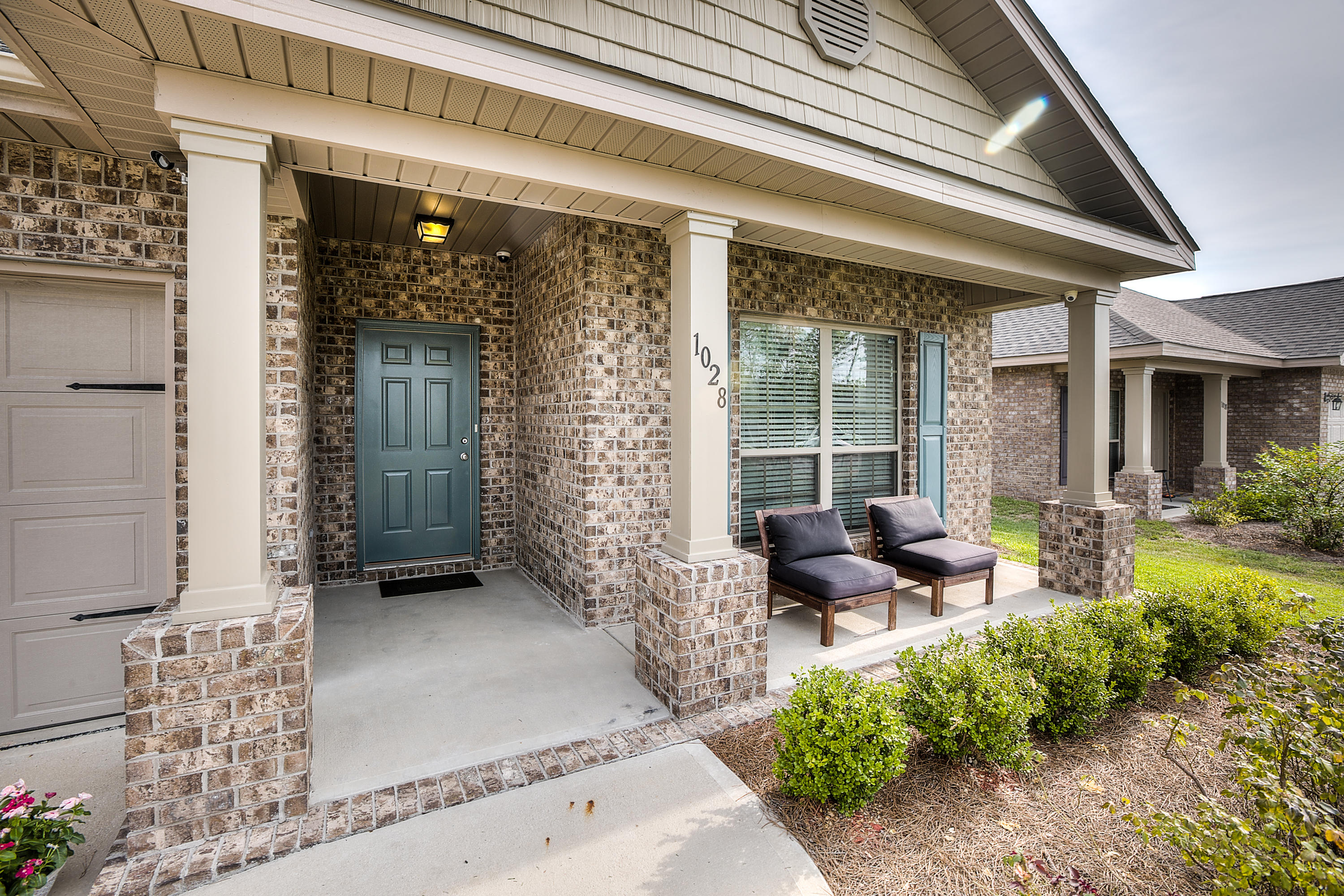 DRIFTWOOD ESTATES - Residential