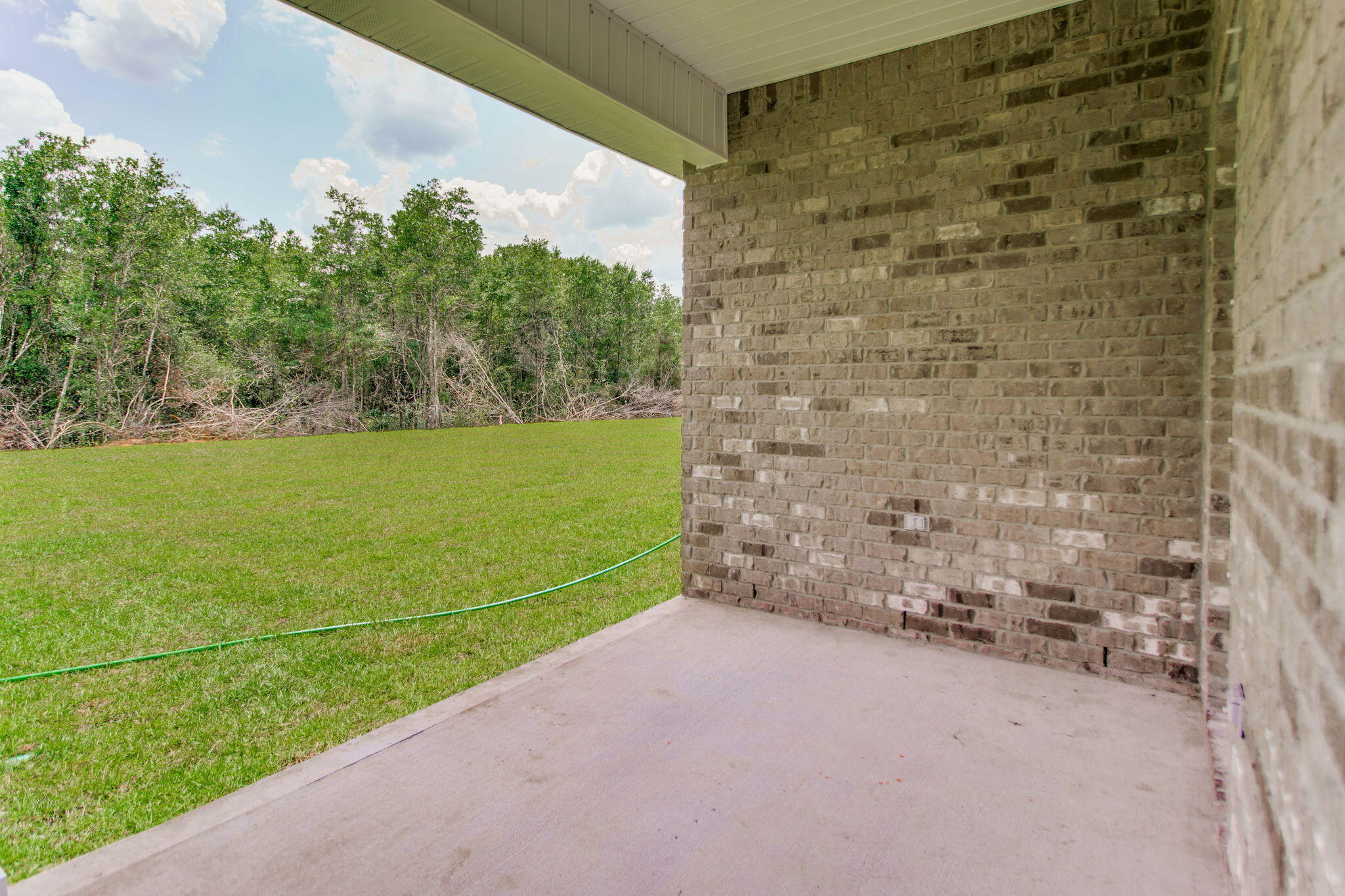 PATRIOT RIDGE - Residential