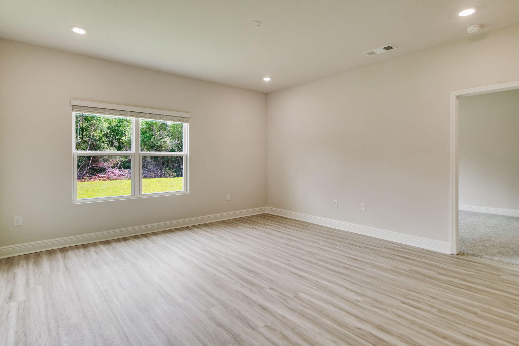 PATRIOT RIDGE - Residential