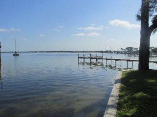 LAKELAND HEIGHTS S/D - Residential