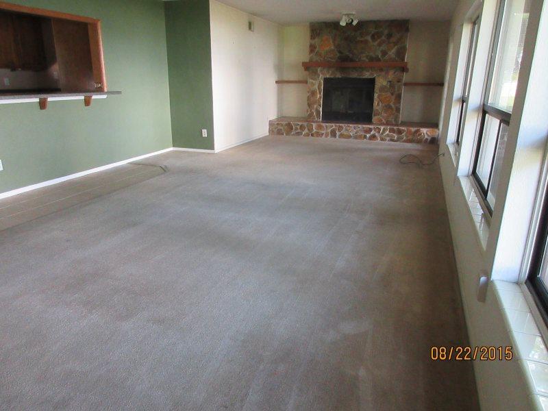 LAKELAND HEIGHTS S/D - Residential