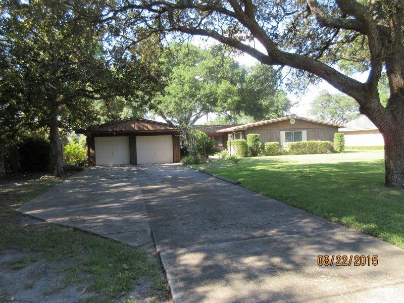 LAKELAND HEIGHTS S/D - Residential