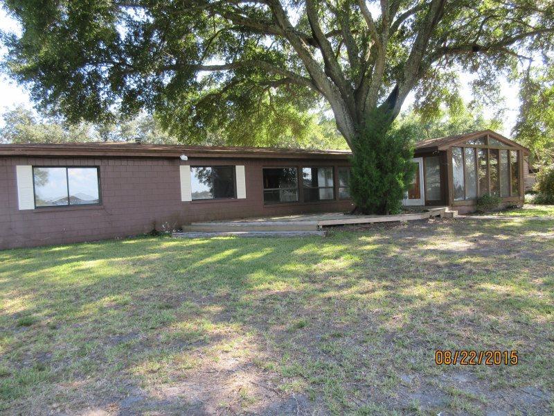 LAKELAND HEIGHTS S/D - Residential