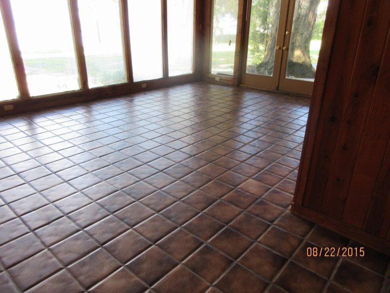 LAKELAND HEIGHTS S/D - Residential