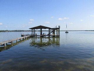 LAKELAND HEIGHTS S/D - Residential