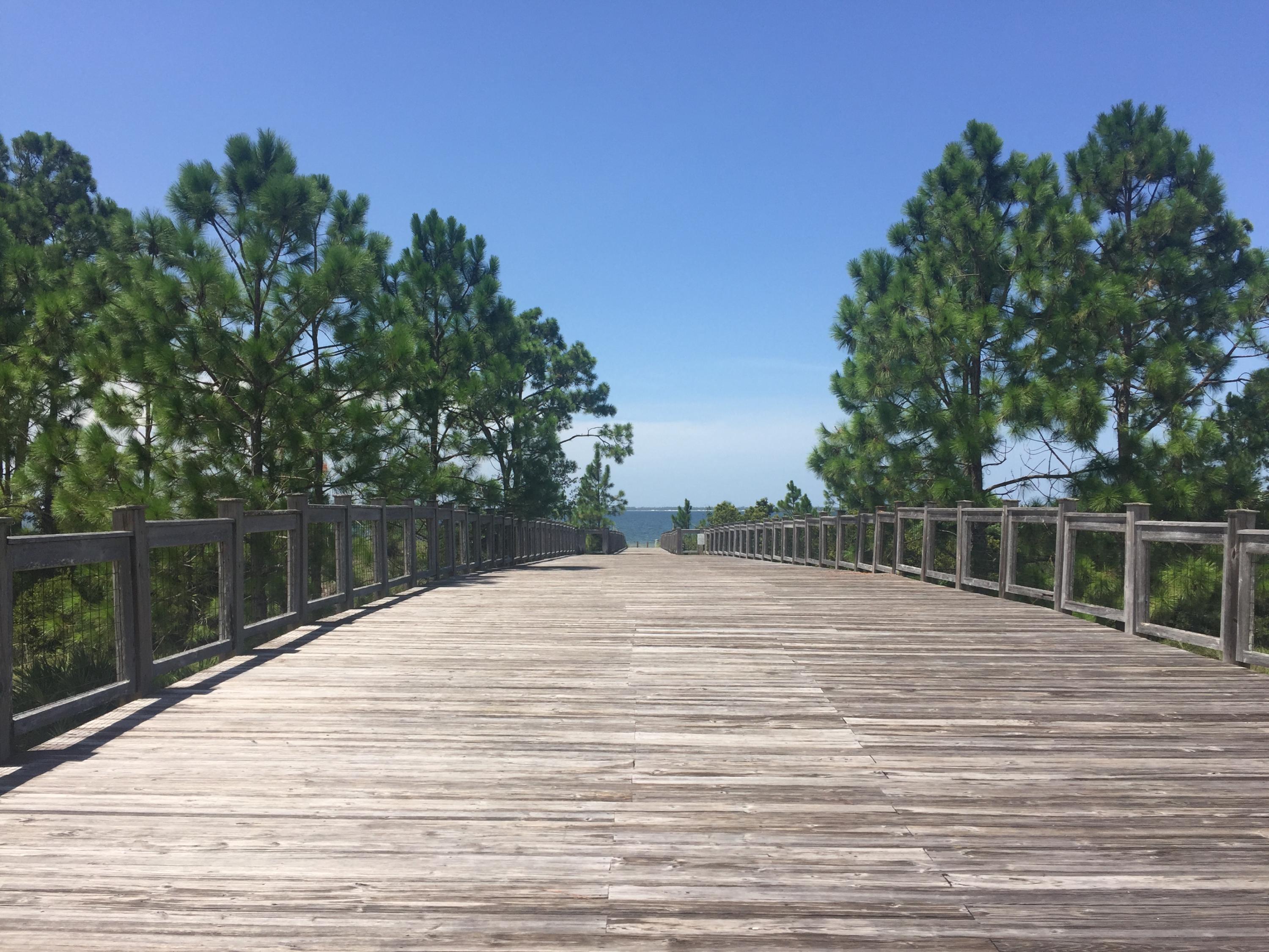 Windmark Beach - Residential